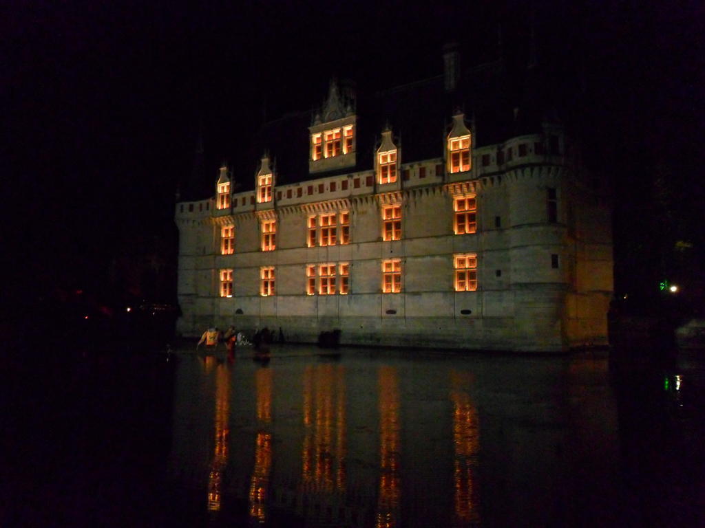 Chambres D'Hotes La Turone Cheille Bagian luar foto